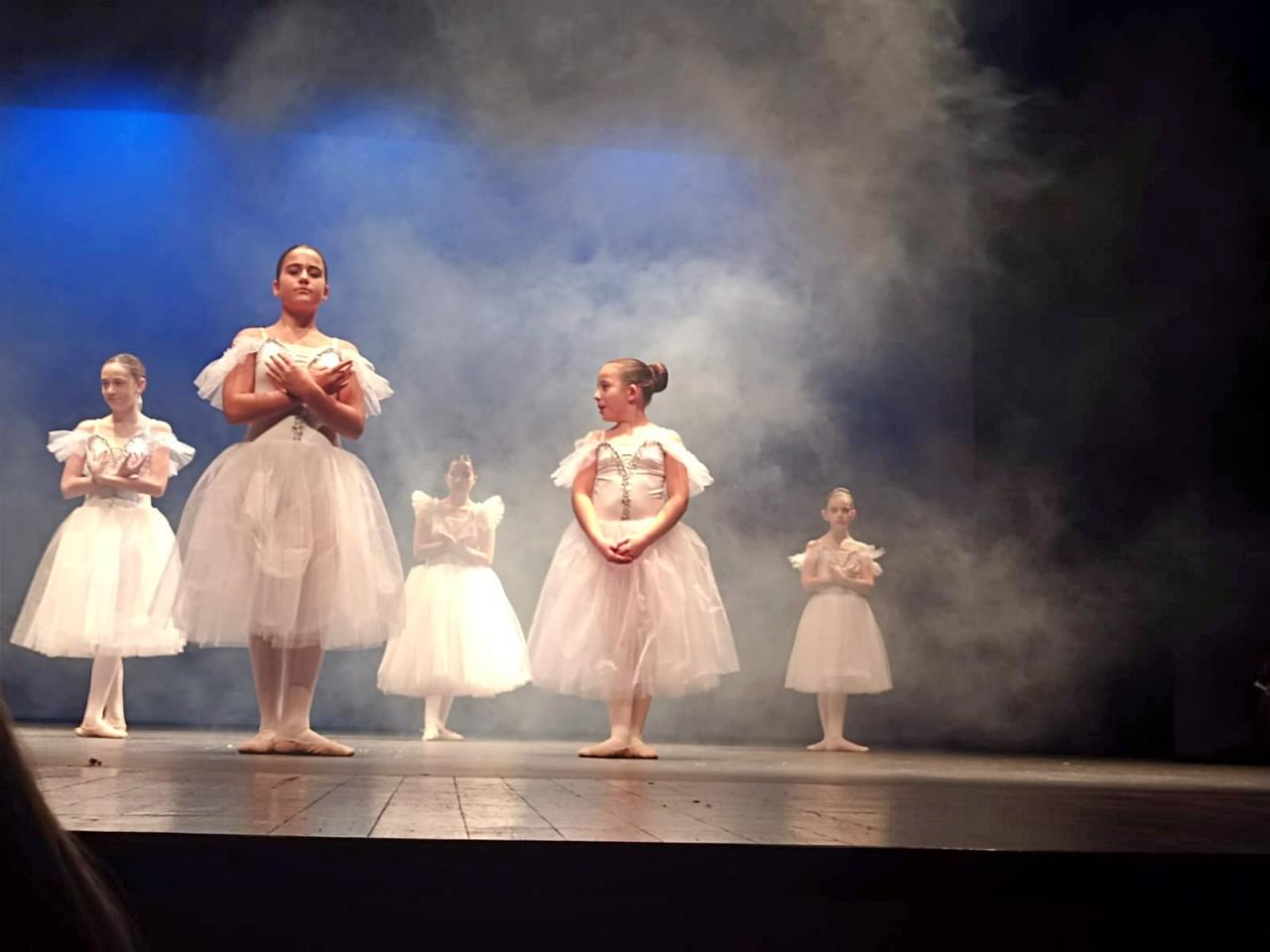 ob.imagen.Descripcion