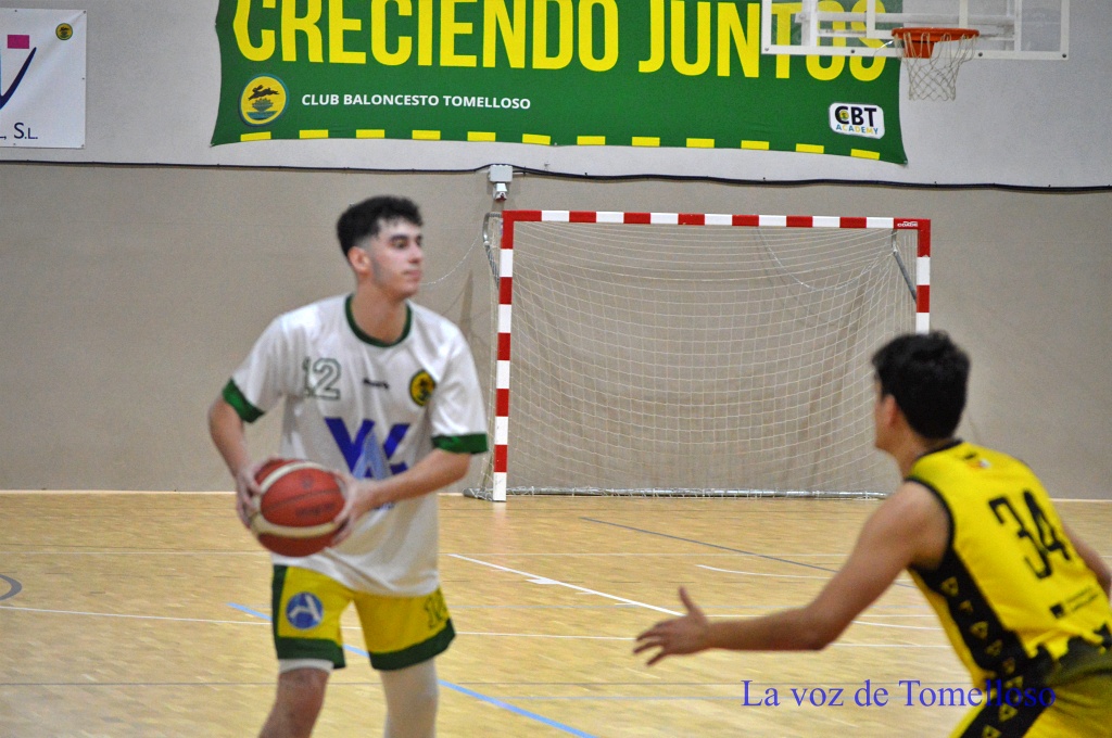 ob.imagen.Descripcion