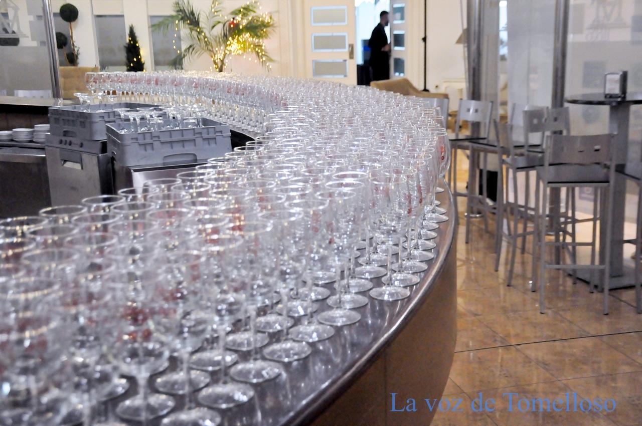 ob.imagen.Descripcion