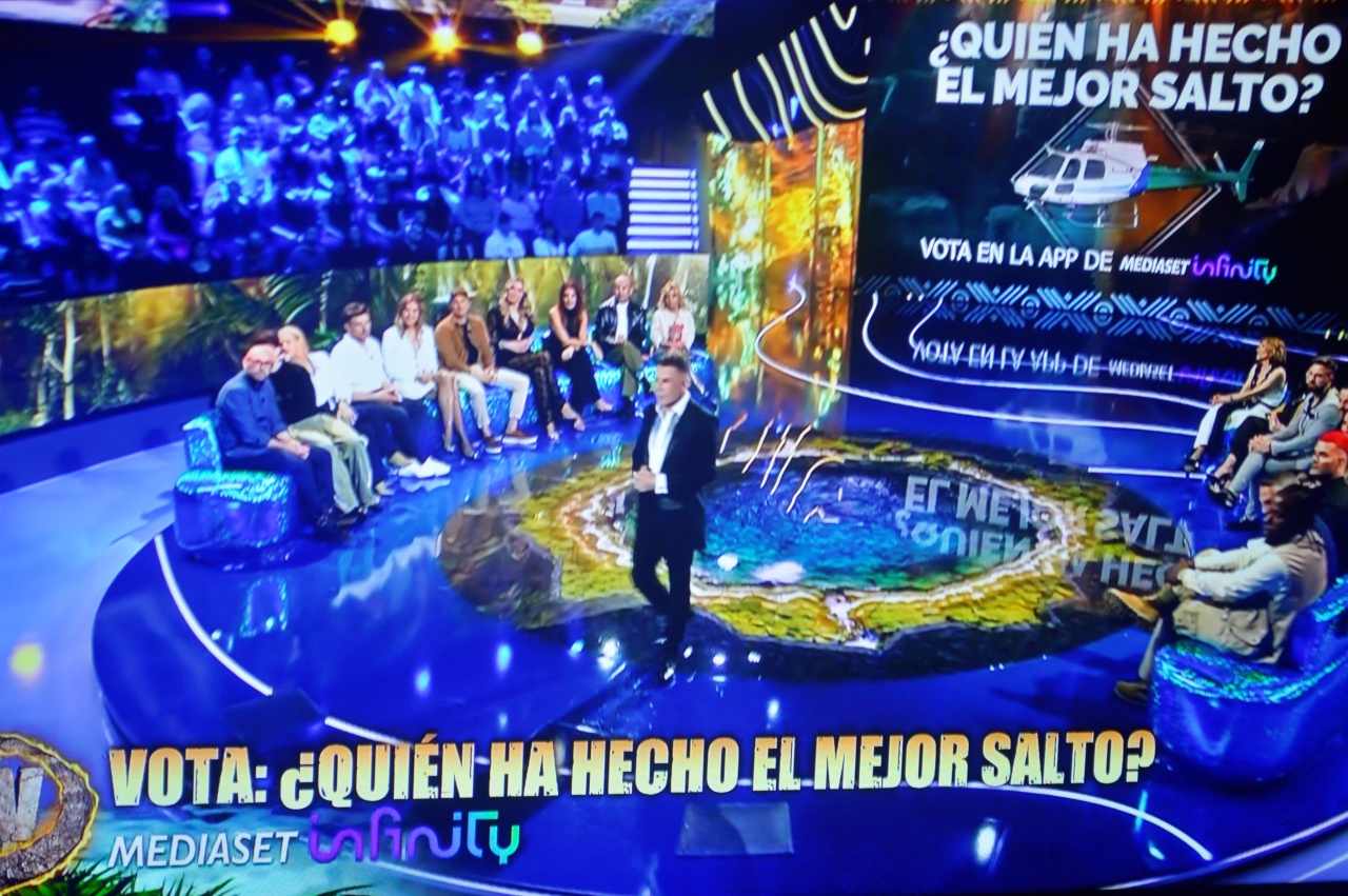 ob.imagen.Descripcion