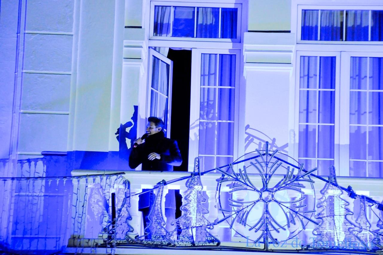 ob.imagen.Descripcion