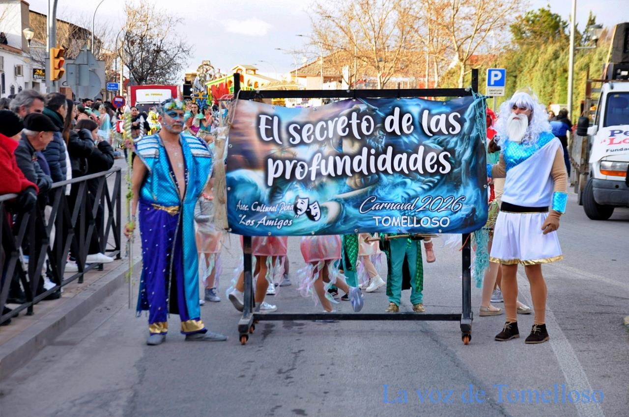 ob.imagen.Descripcion