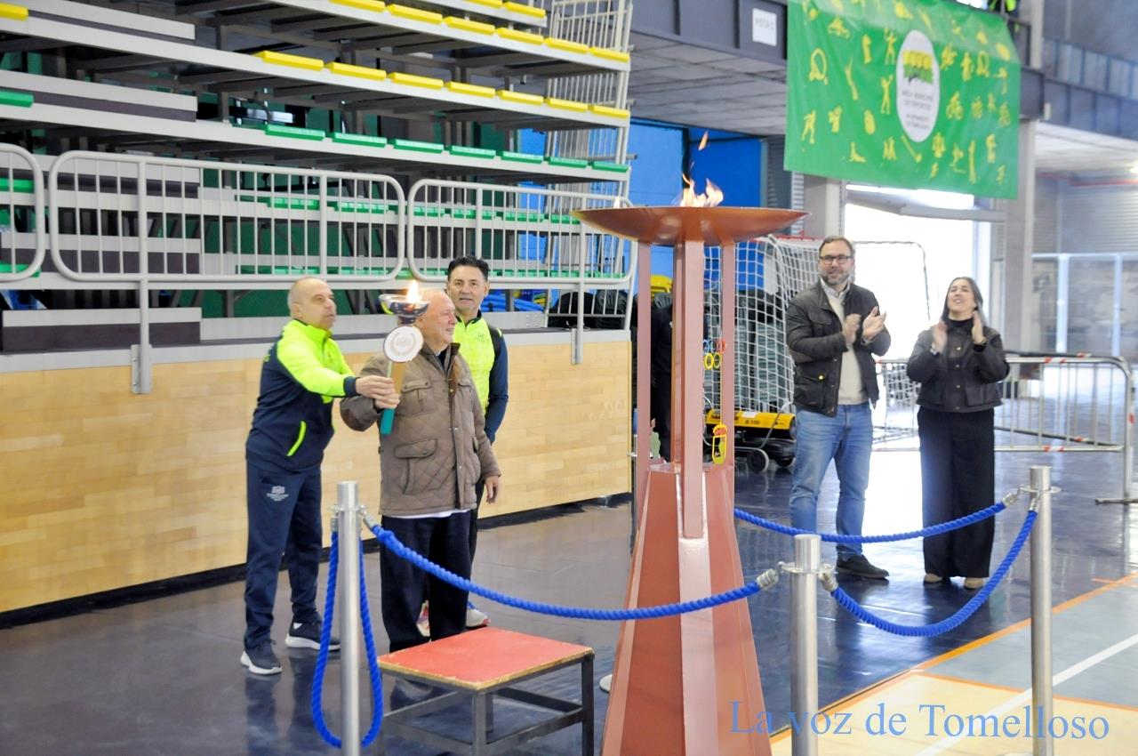 ob.imagen.Descripcion