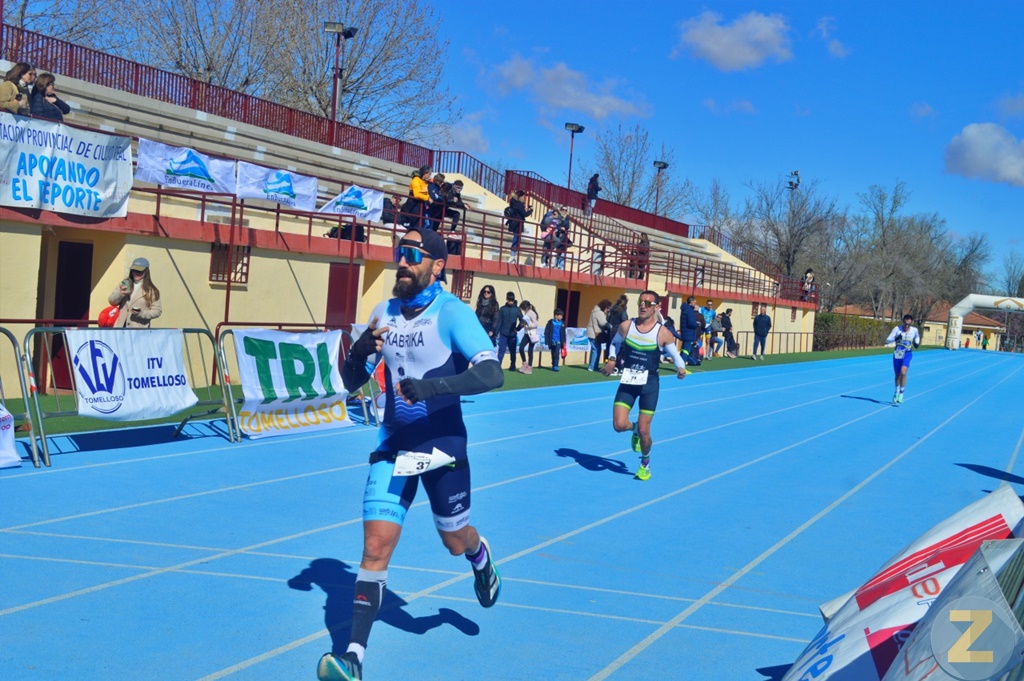 ob.imagen.Descripcion