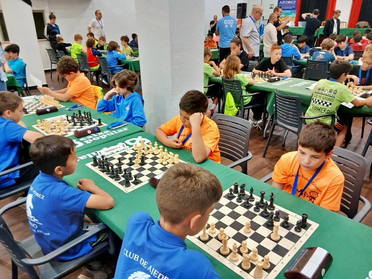 ob.imagen.Descripcion