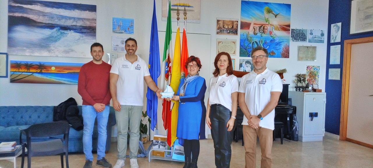 ob.imagen.Descripcion