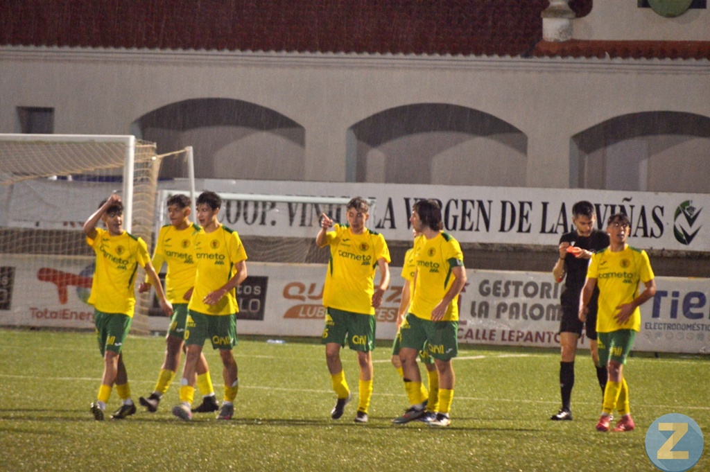 ob.imagen.Descripcion