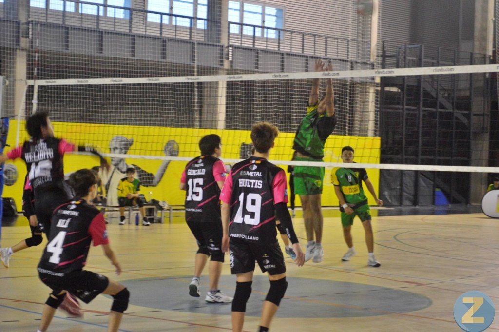 ob.imagen.Descripcion