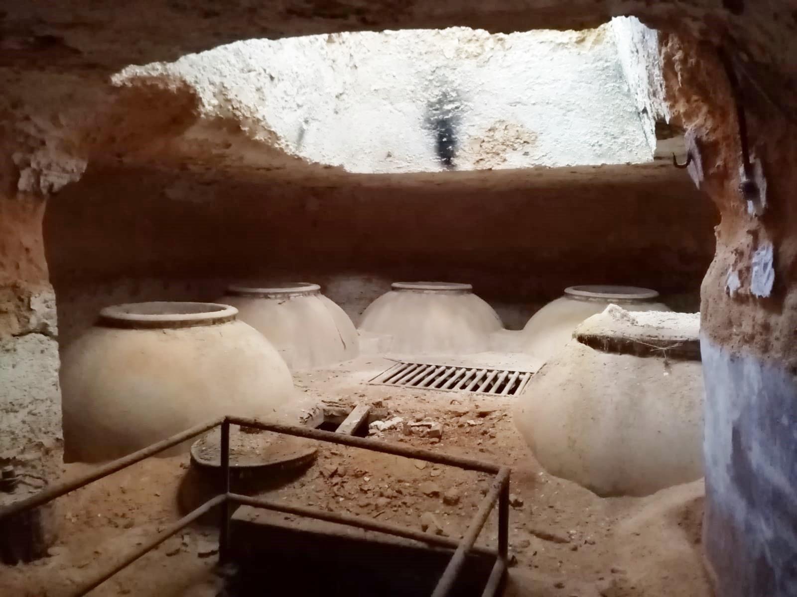 ob.imagen.Descripcion