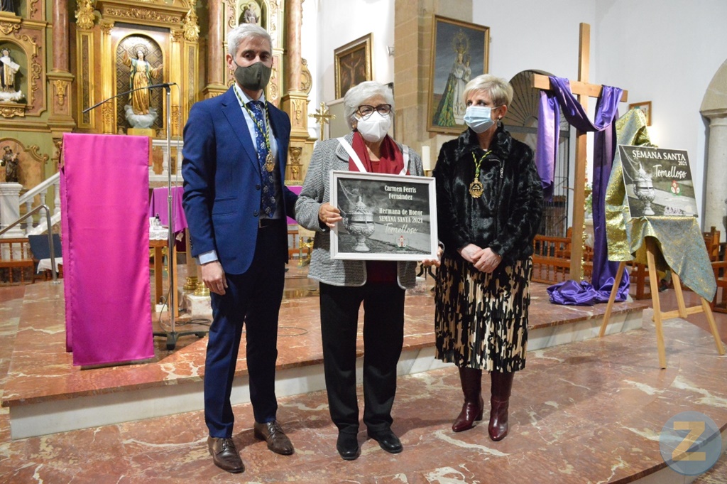 ob.imagen.Descripcion