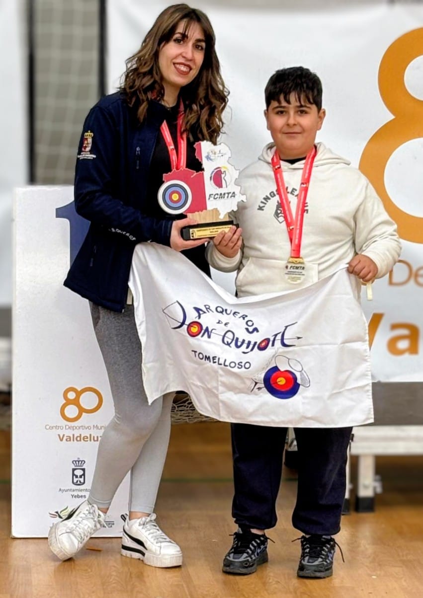 ob.imagen.Descripcion