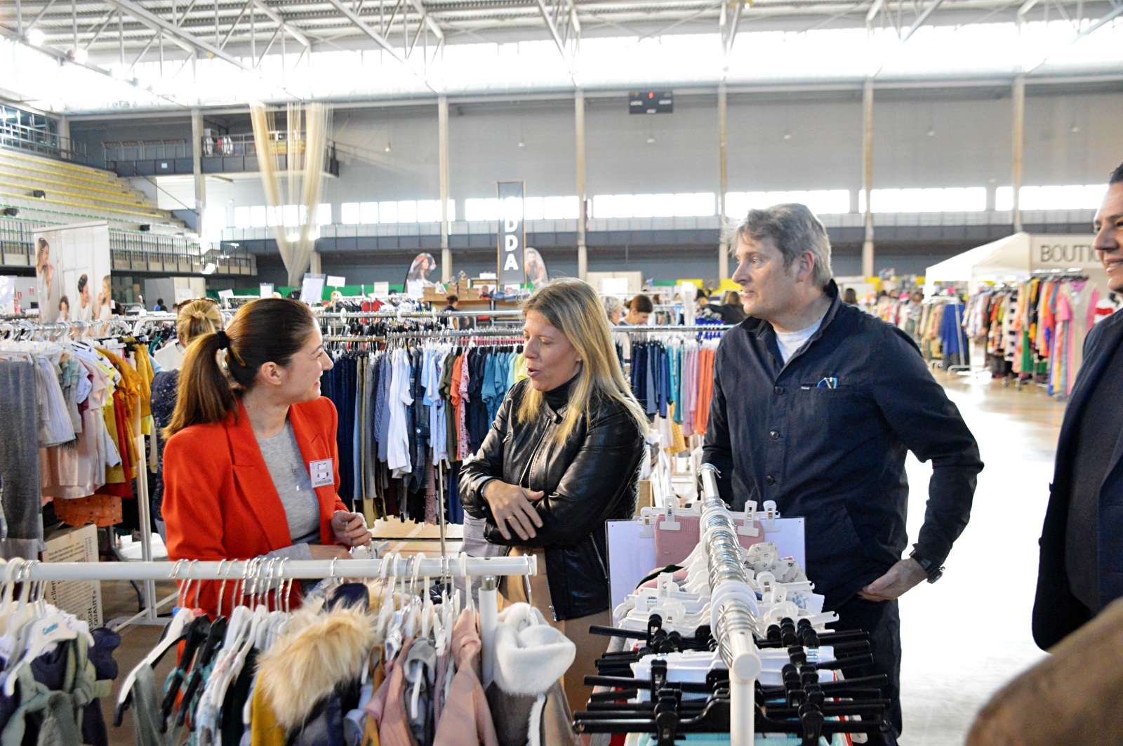 ob.imagen.Descripcion