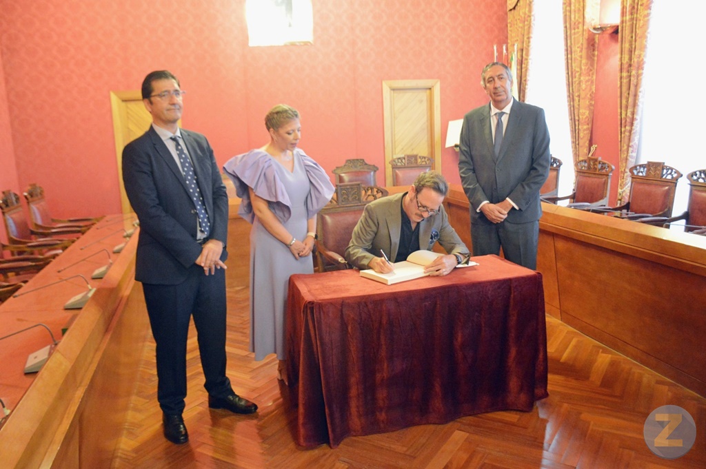 ob.imagen.Descripcion