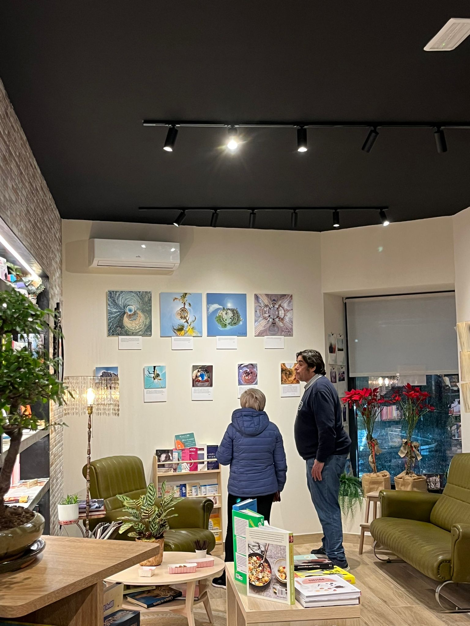 ob.imagen.Descripcion