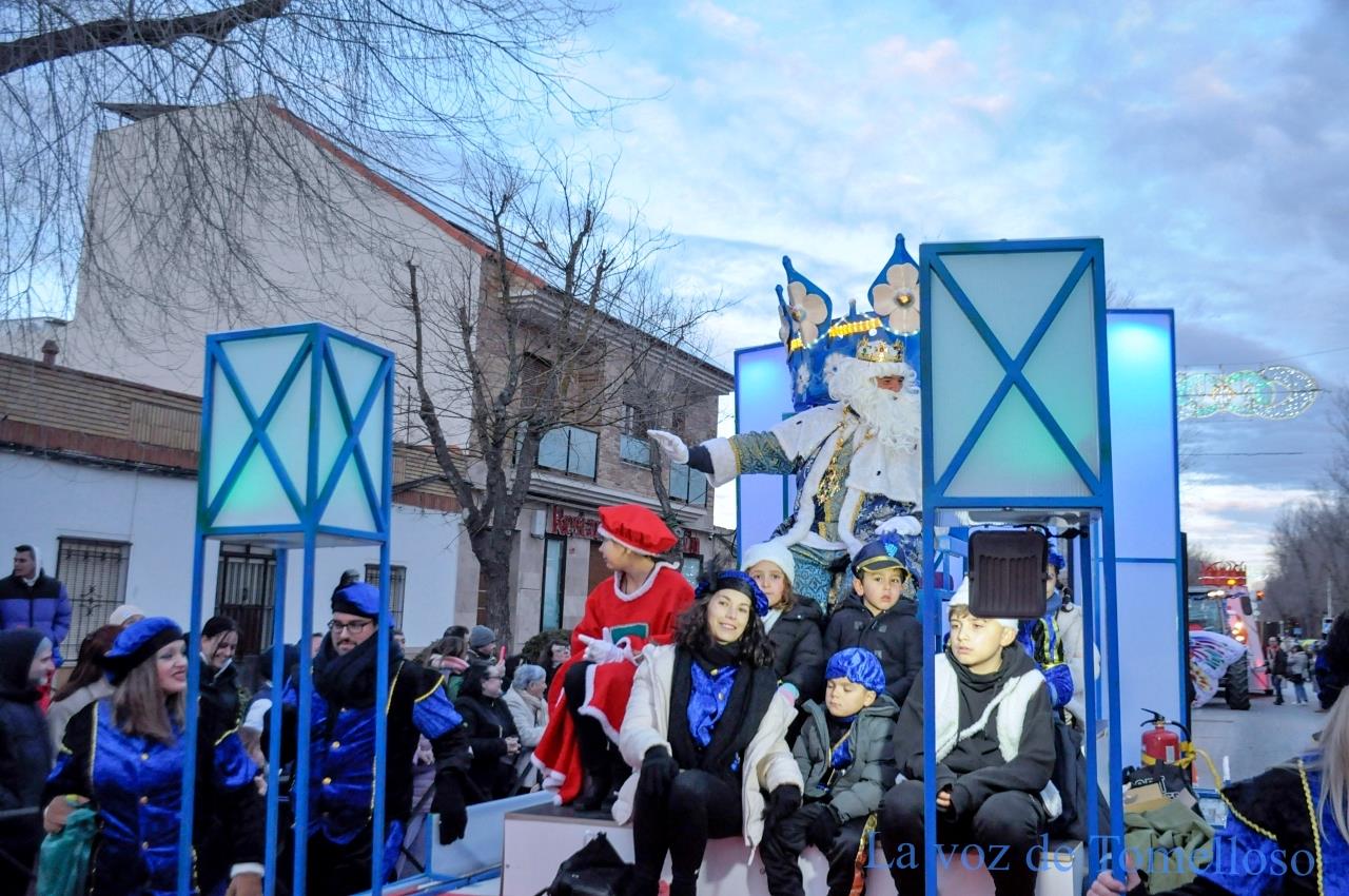 ob.imagen.Descripcion