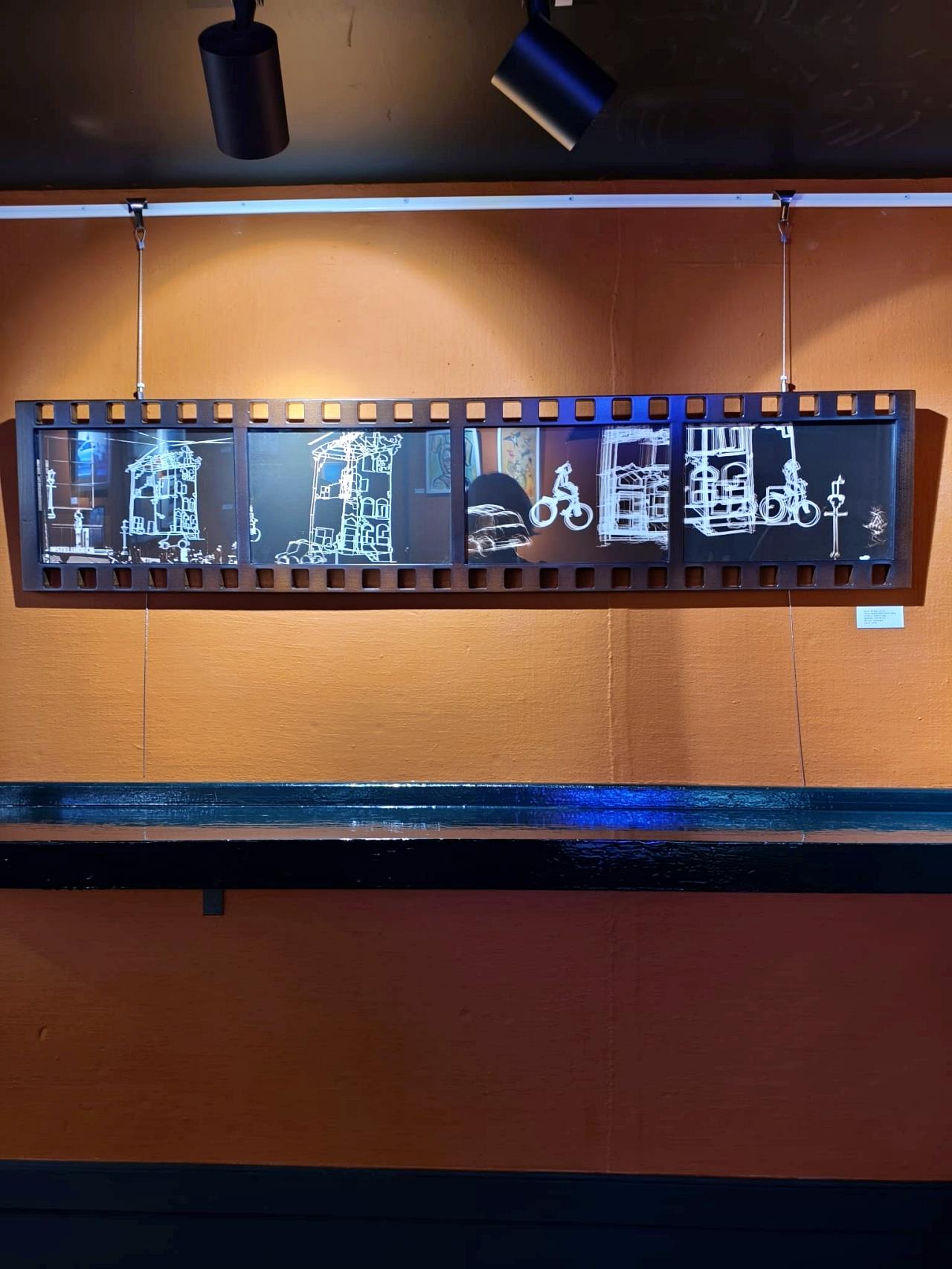 ob.imagen.Descripcion