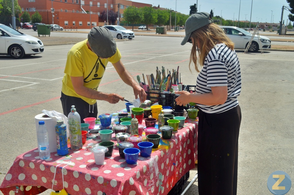 ob.imagen.Descripcion